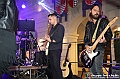VBS_2385 - Sipario 2024